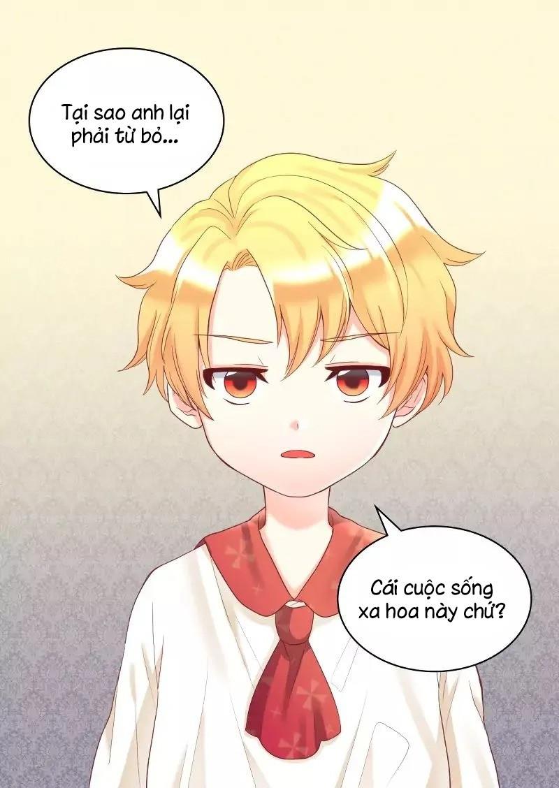 song sinh trọng sinh chapter 32 18