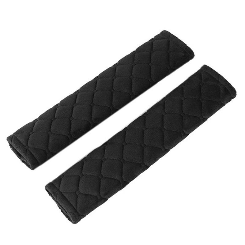 Bộ 2 Dây Đeo An Toàn Cho Bé Trên Xe Hơi, Máy Bay