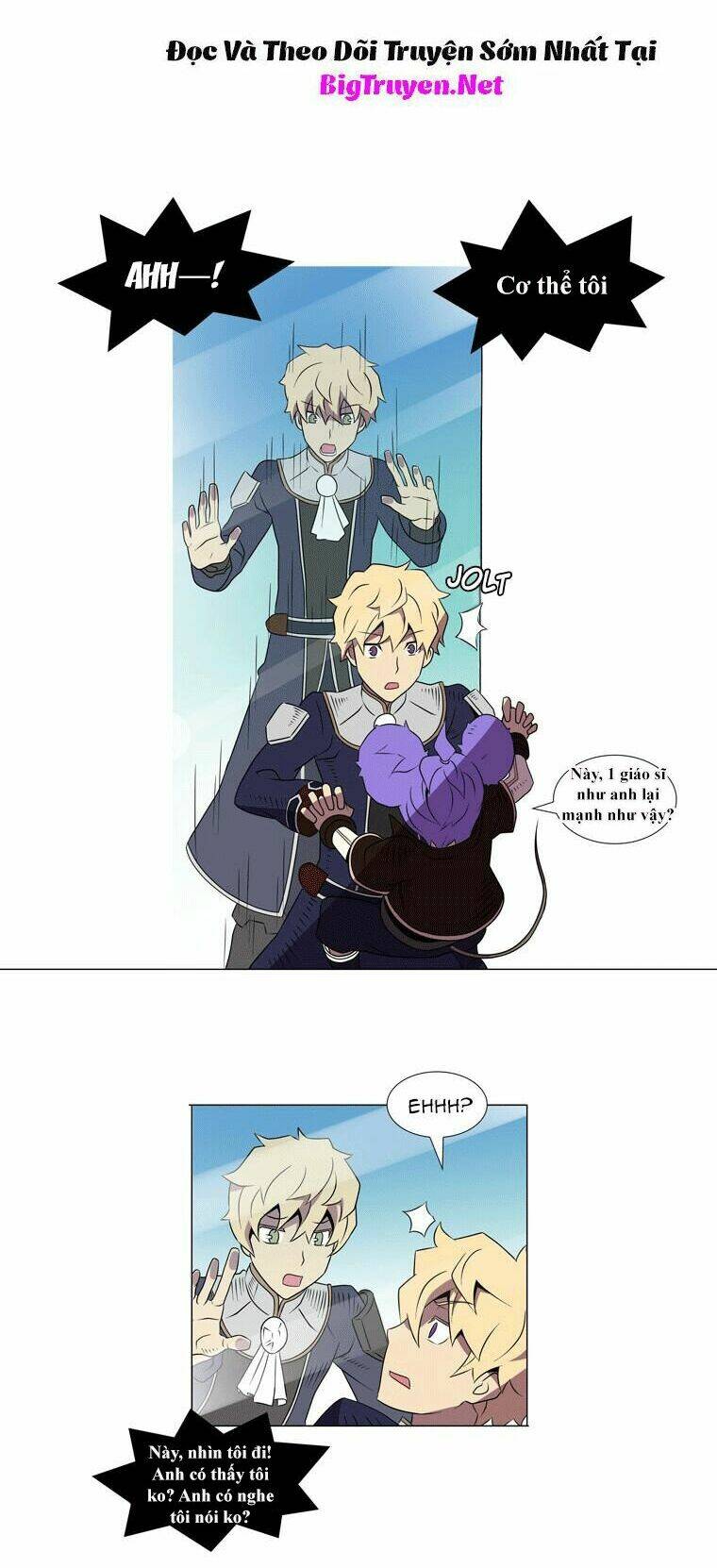 lime odyssey: the chronicles of orta chapter 11 13