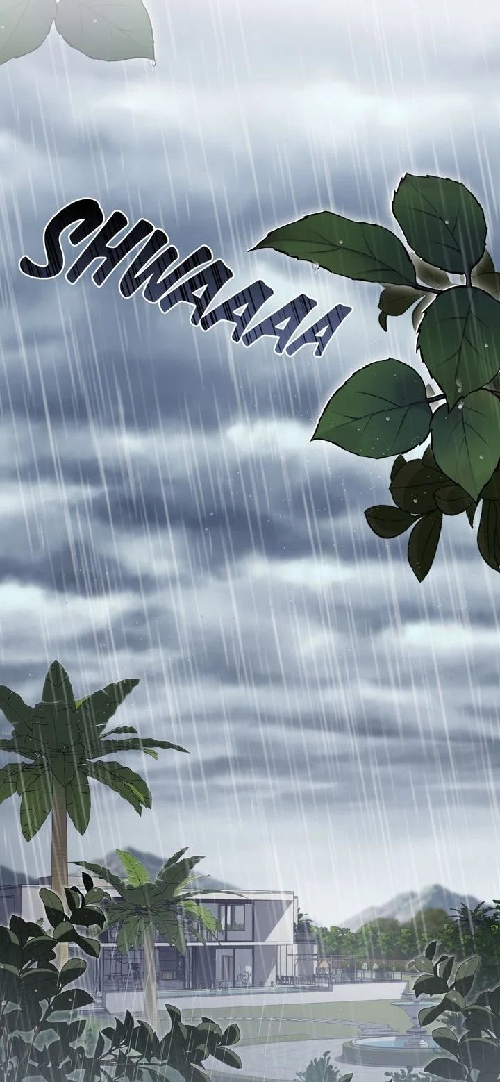 kẻ nghiệp dư chapter 10.5 27