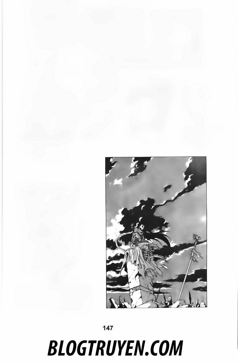 shoma - thiên vương thần kiếm chapter 50 17