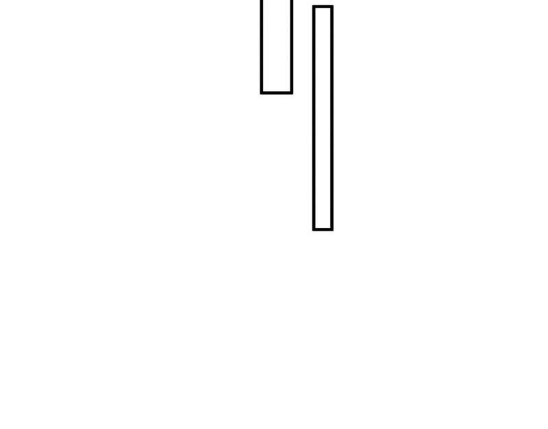 chiến lược lãng mạn của thịnh thiếu chapter 58 52