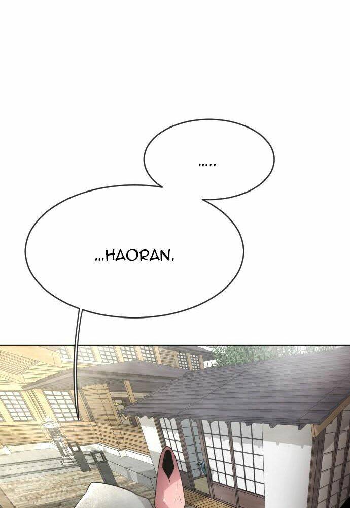 kĩ nguyên của anh hùng chapter 105 8