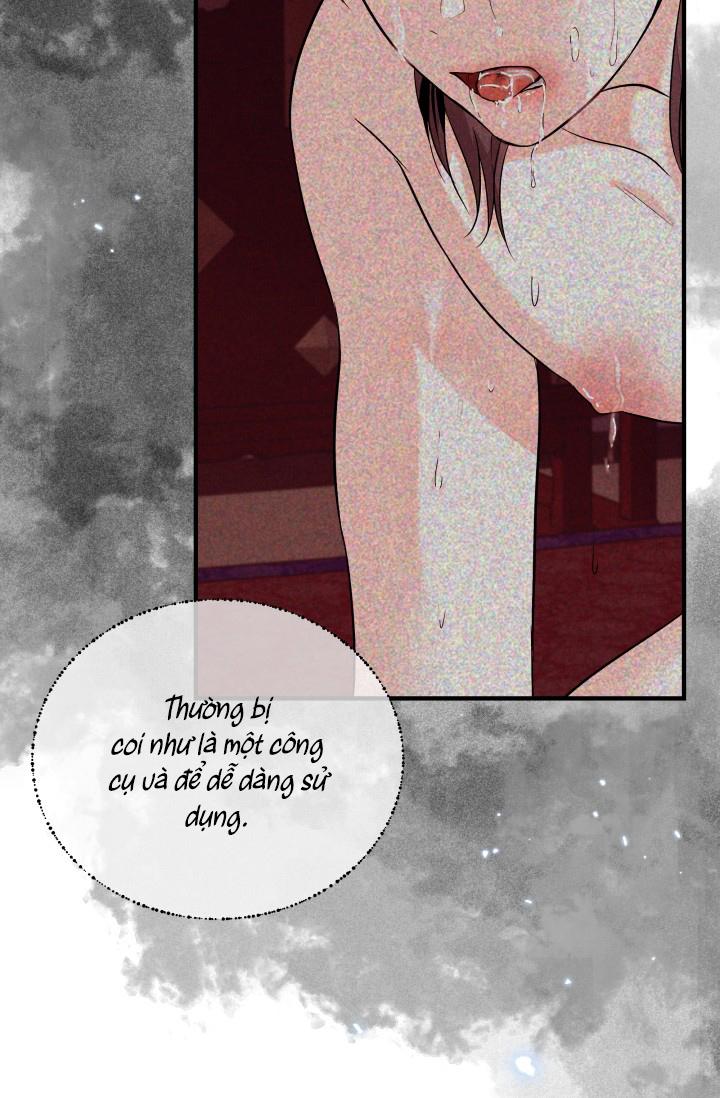 bóng trăng chapter 12 23