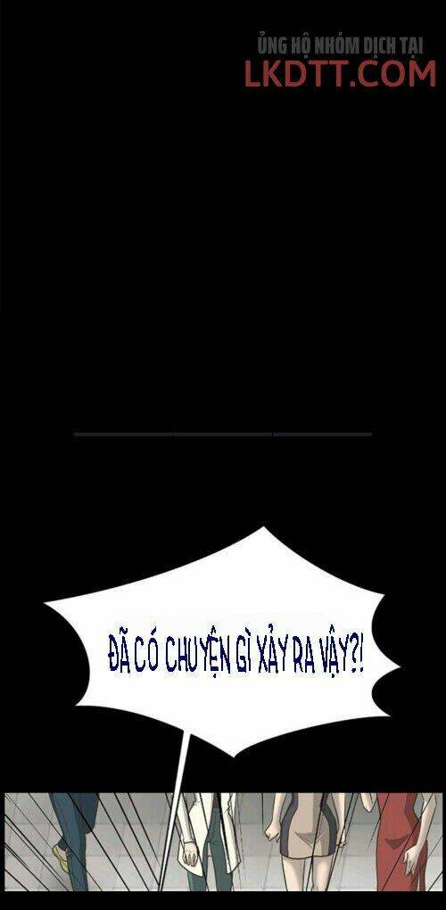 luna - dưới ánh trăng chapter 5 30