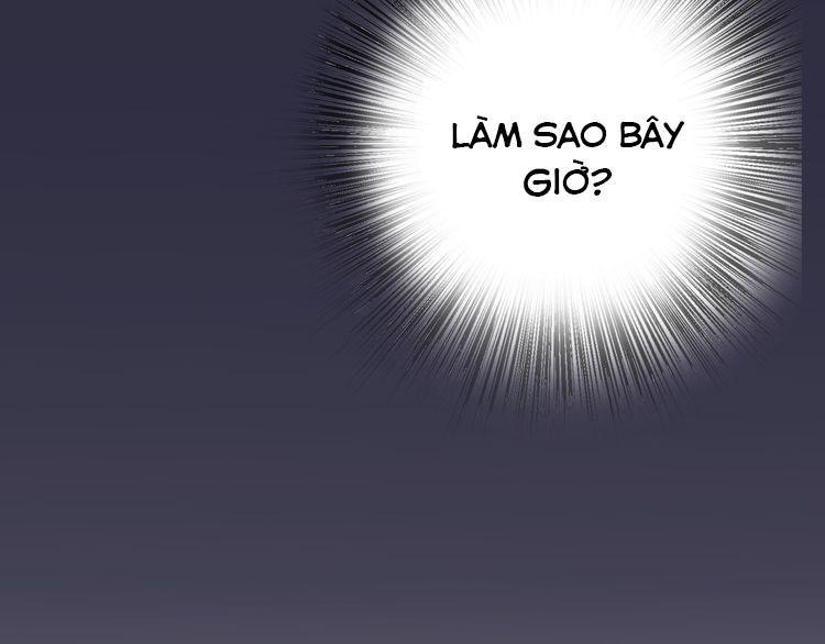 cuộc chiến tình yêu chapter 20 202