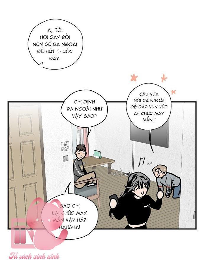 lee doona chapter 6 52