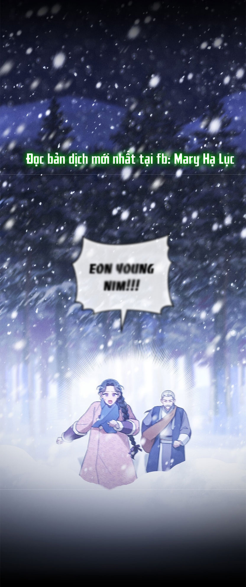 mokrin chapter 30.1 20