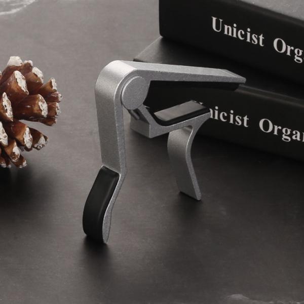 Acoustic Guitar Capo Acoustic Guitar Capo Capo Classical Tune
