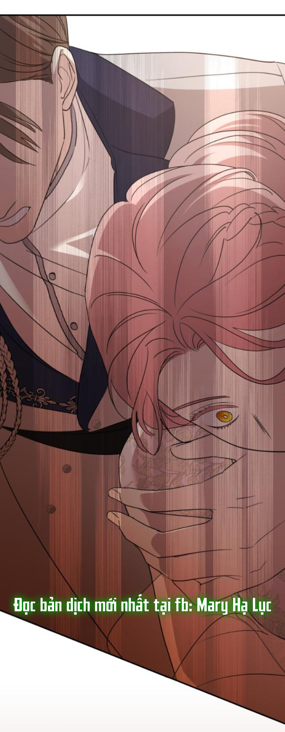 gia đình chồng bị ám ảnh bởi tôi chapter 112.2 37