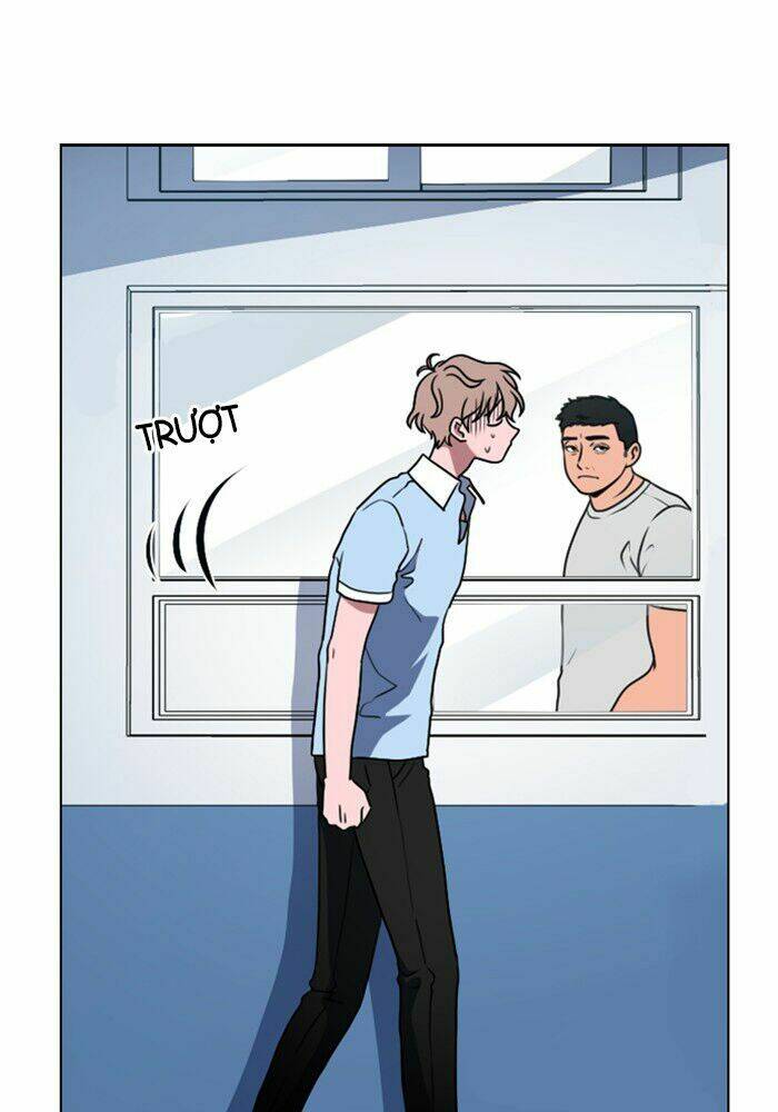 no scope chapter 1.2 50