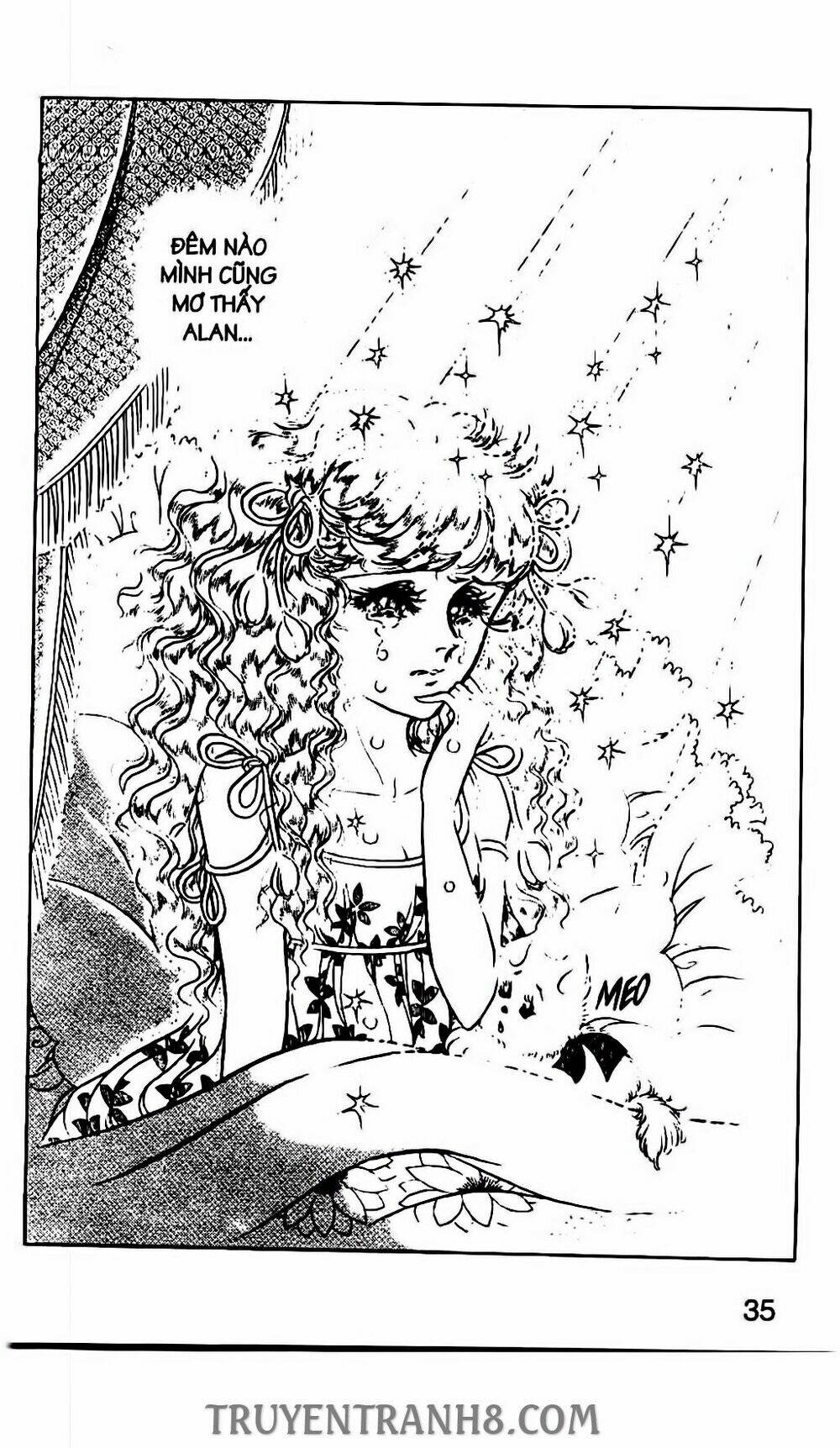 the count s daughter chapter 77 7