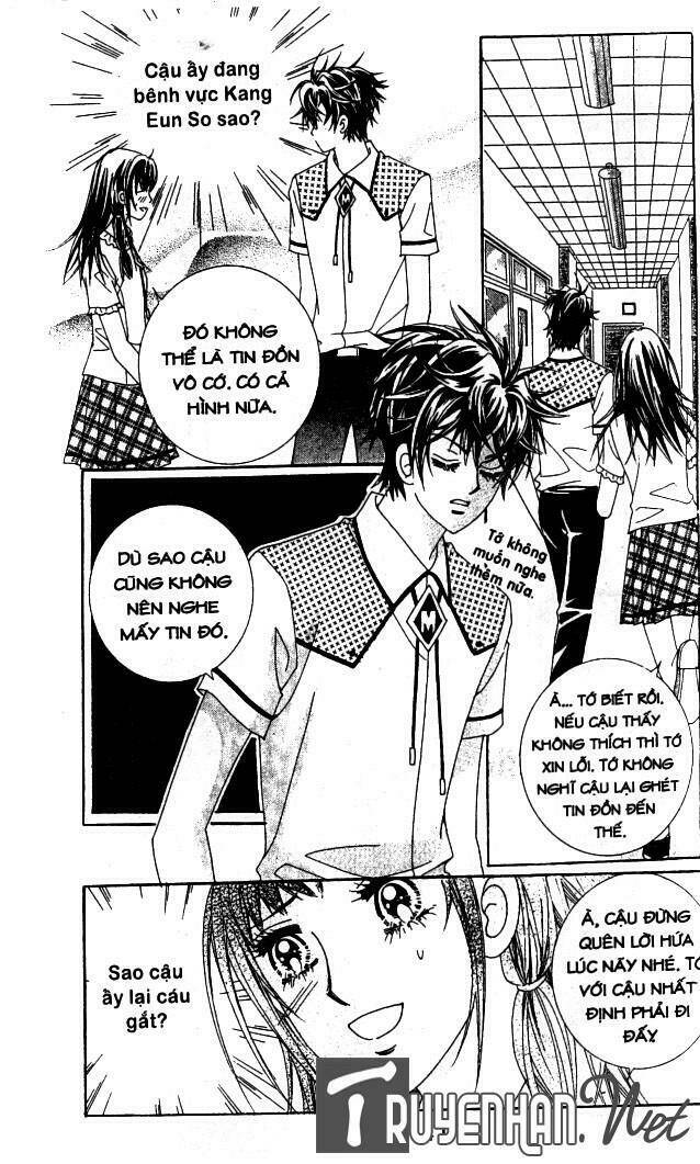 my lovely master chapter 35 12