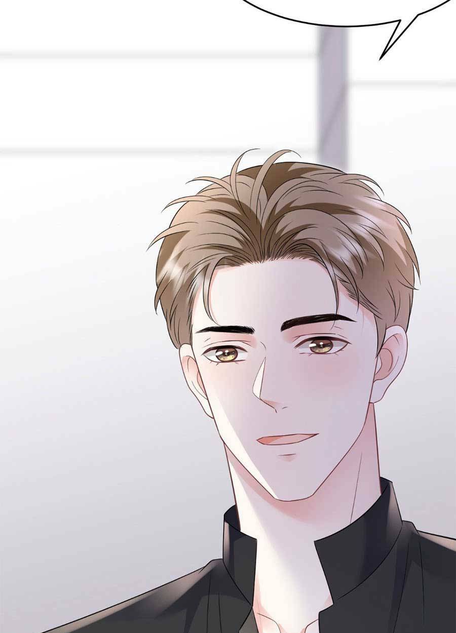 đại tiểu thư có ý đồ gì xấu đâu chapter 123 33