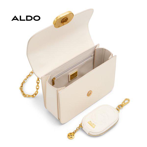 Túi đeo chéo nữ Aldo CALLIDORA