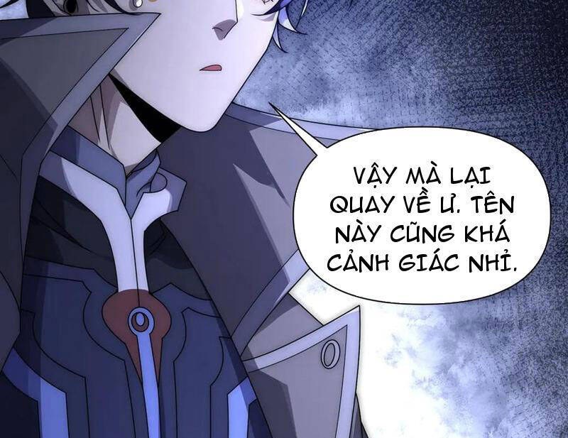 võng du: ta có thể tiến hoá tất cả! chapter 16 6
