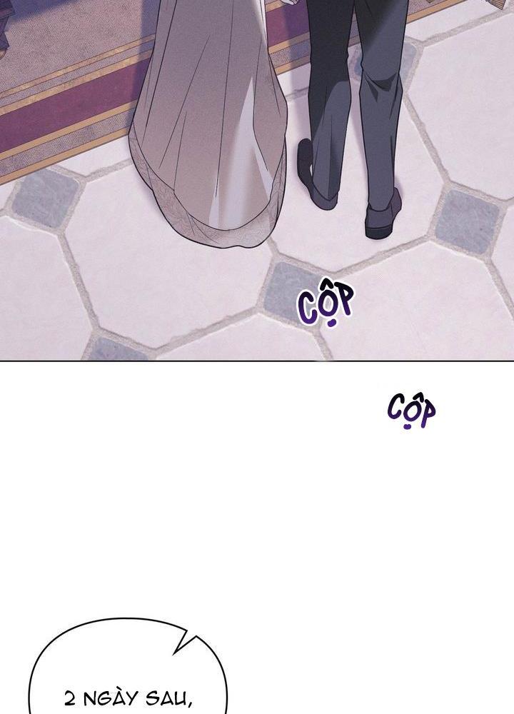 chấp nhận sự chiếm đoạt chapter 23 96