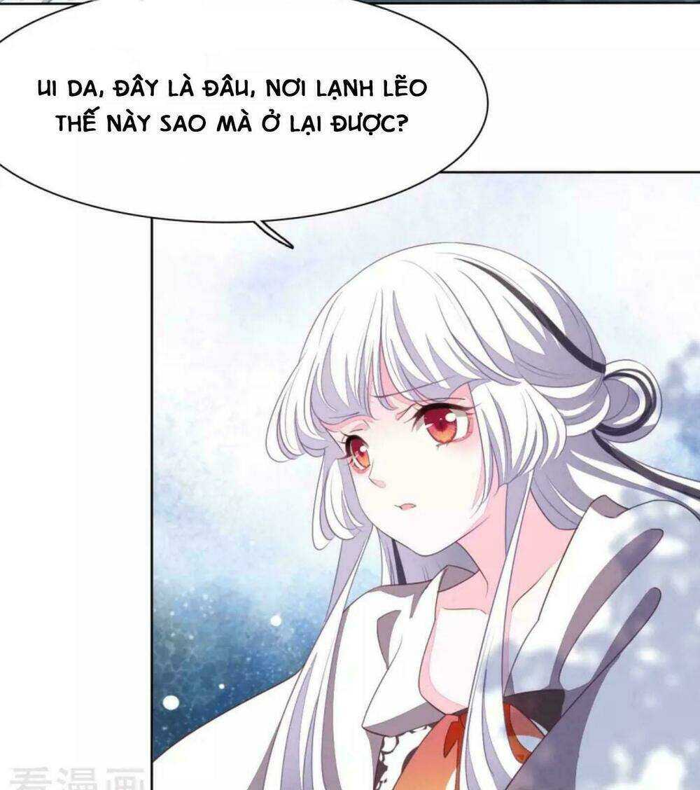 xuyên về cổ đại làm quốc bảo chapter 15 5