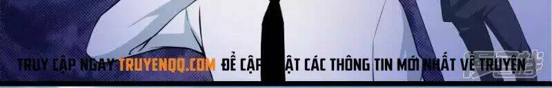 giáo sư điên trong khuôn viên trường chapter 1 38