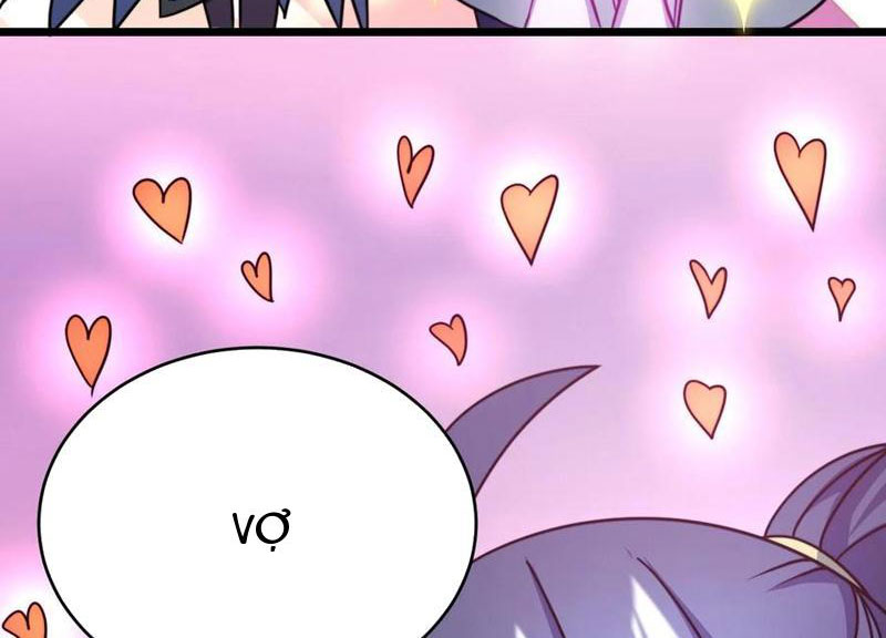 huyền huyễn: ta bắt đầu vô địch từ bại gia chapter 125 41