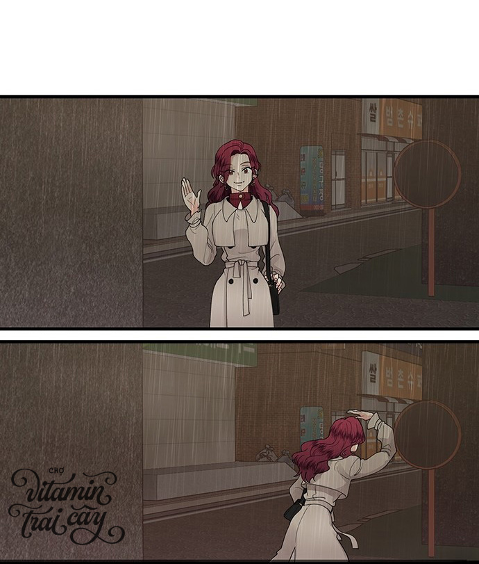 oan gia ngõ hẹp chapter 1 51