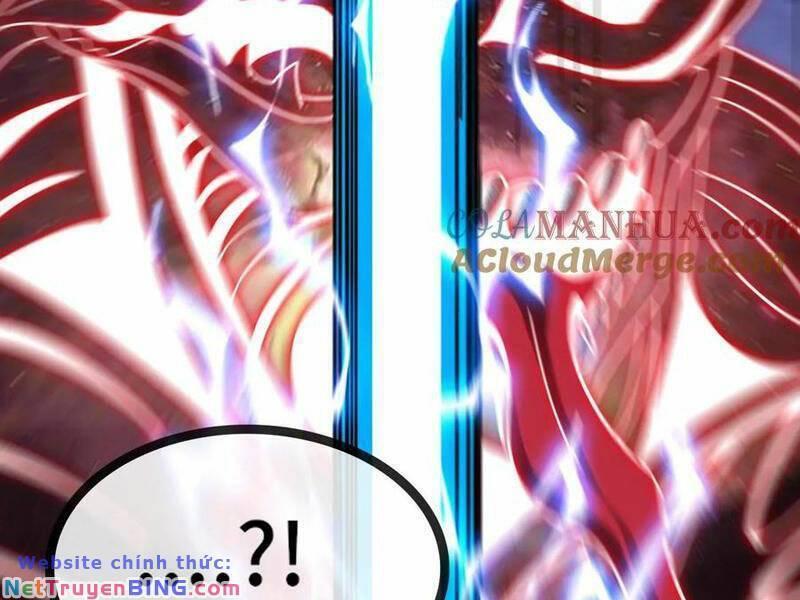 nhìn thấy thanh máu, ta xử tội thần linh chapter 148 71