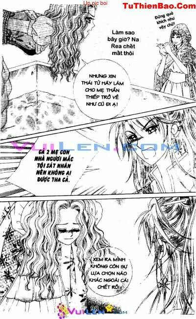 bogle goes to the kingdom chapter 24 6