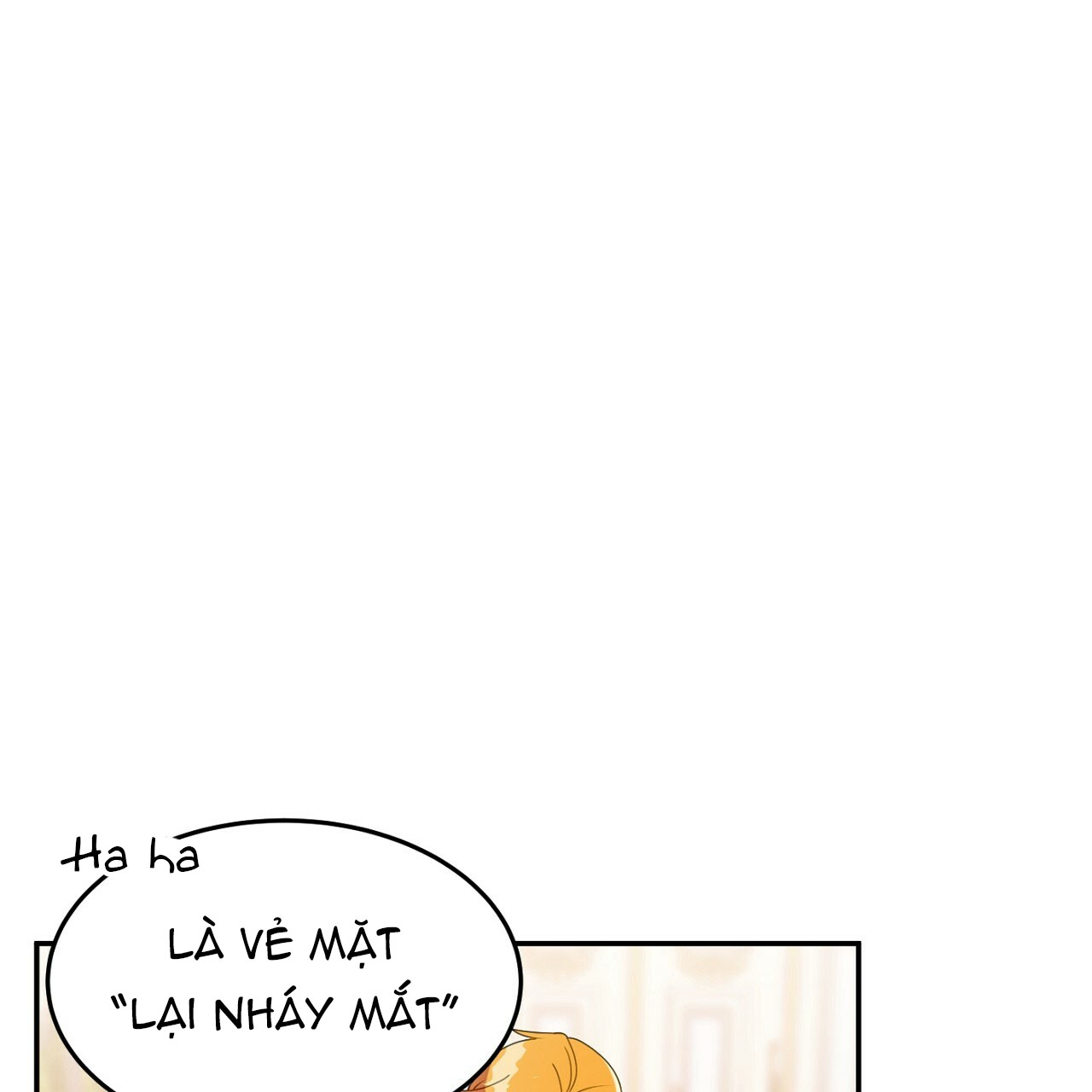 nữ công tước quạ chapter 7 5