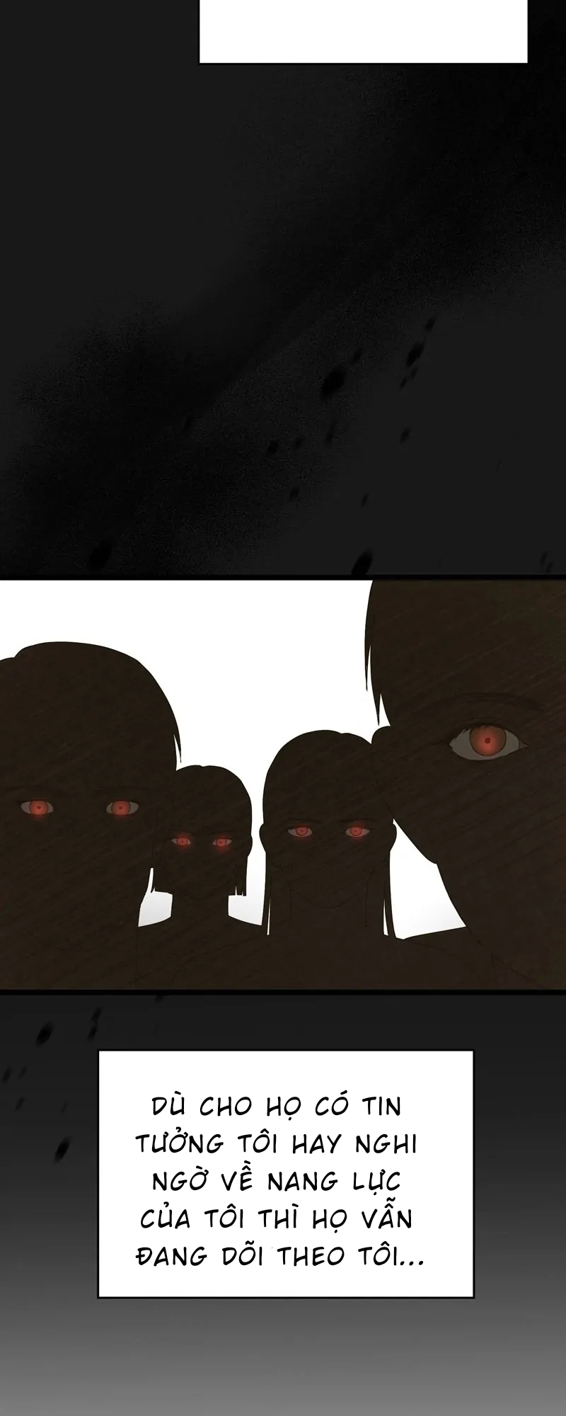 nụ hôn yêu tinh chapter 35.1 29