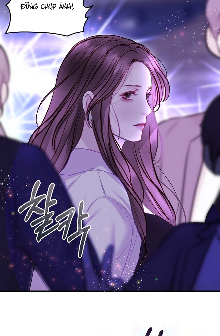 vụ bê bối trá hình chapter 12.2 6