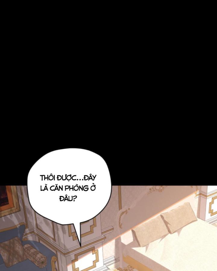 người chơi và nhân vật chính đều muốn làm hại ta chapter 54 31