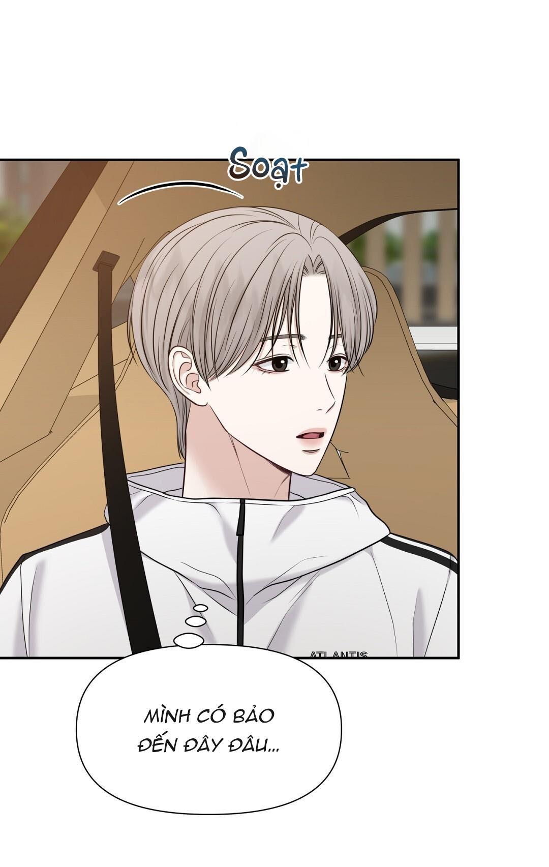 macguffin chapter 29 46