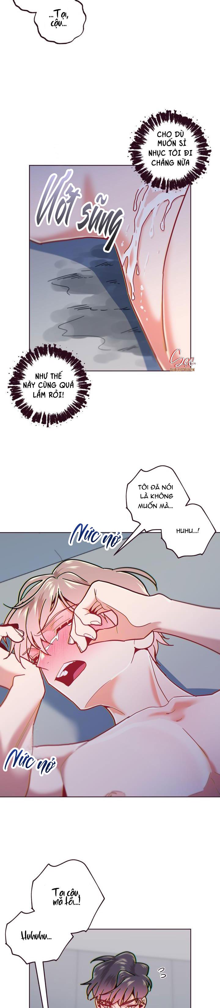 falling down chapter 37 15