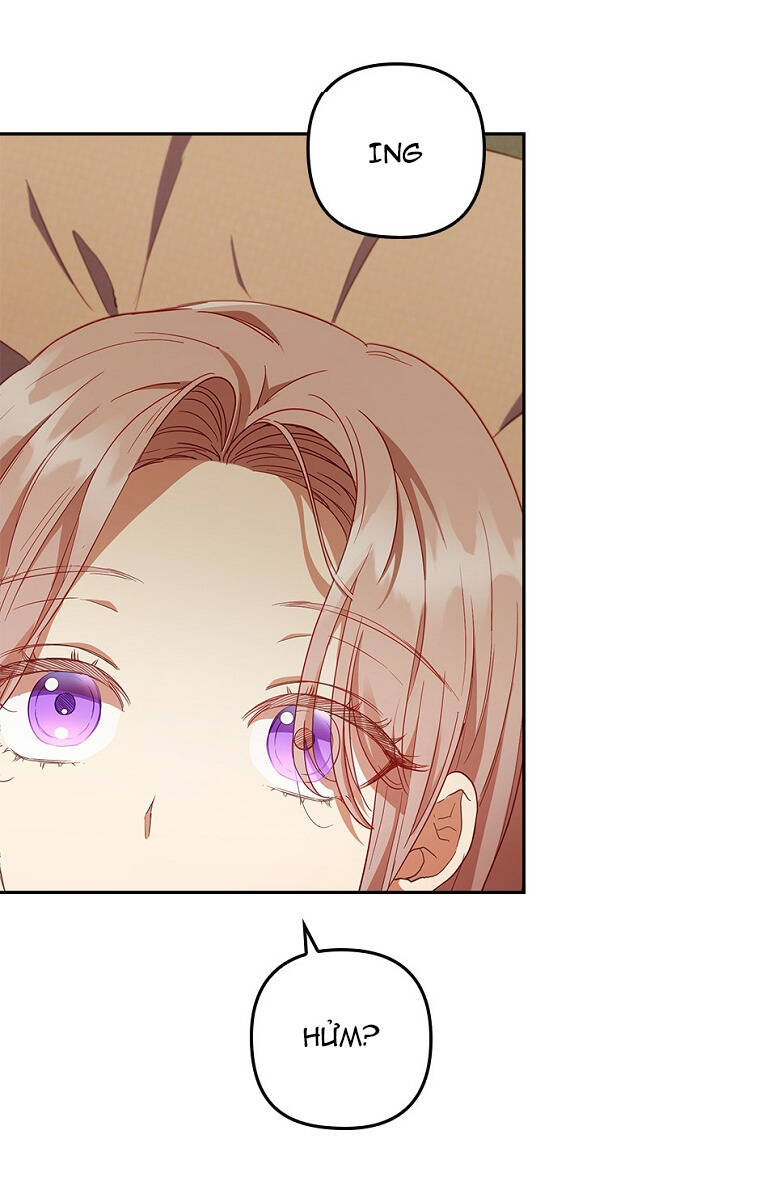 tôi bị quyến rũ bởi nam chính ốm yếu chapter 55 36