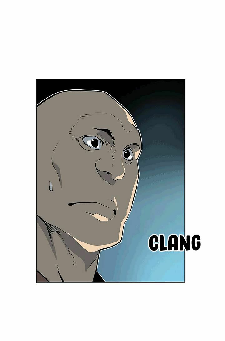 khát vọng trỗi dậy chapter 21 51