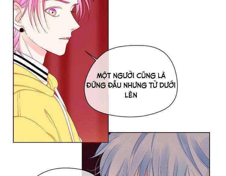 giai điệu của sự va chạm chapter 21 29