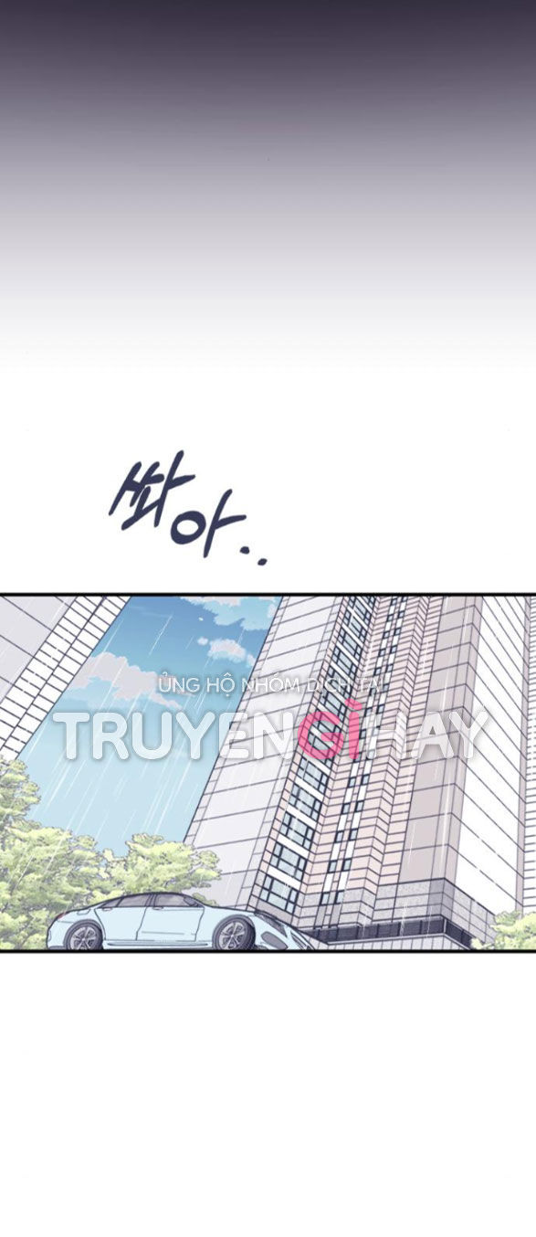 cô đi mà lấy chồng tôi chapter 55.1 38
