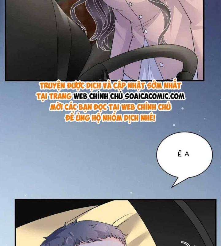 đại tiểu thư có thể có bụng dạ gì xấu chứ! (full) chapter 184 57