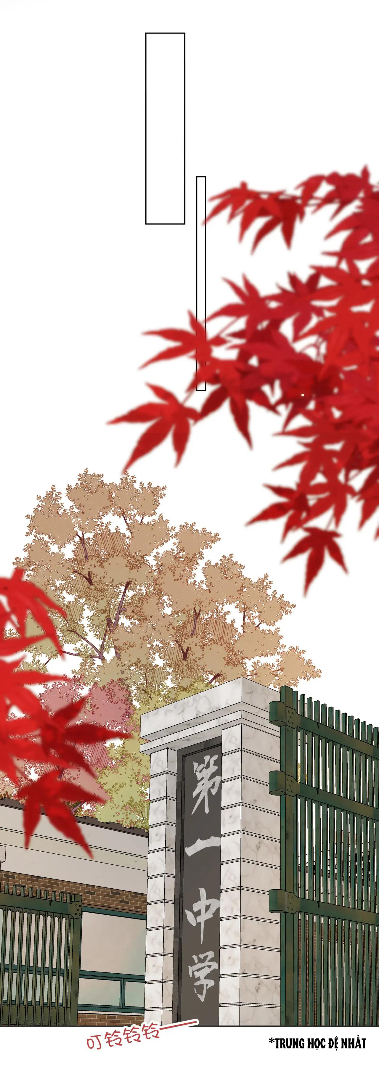 ác nữ cự tuyệt nam chính chapter 119 38