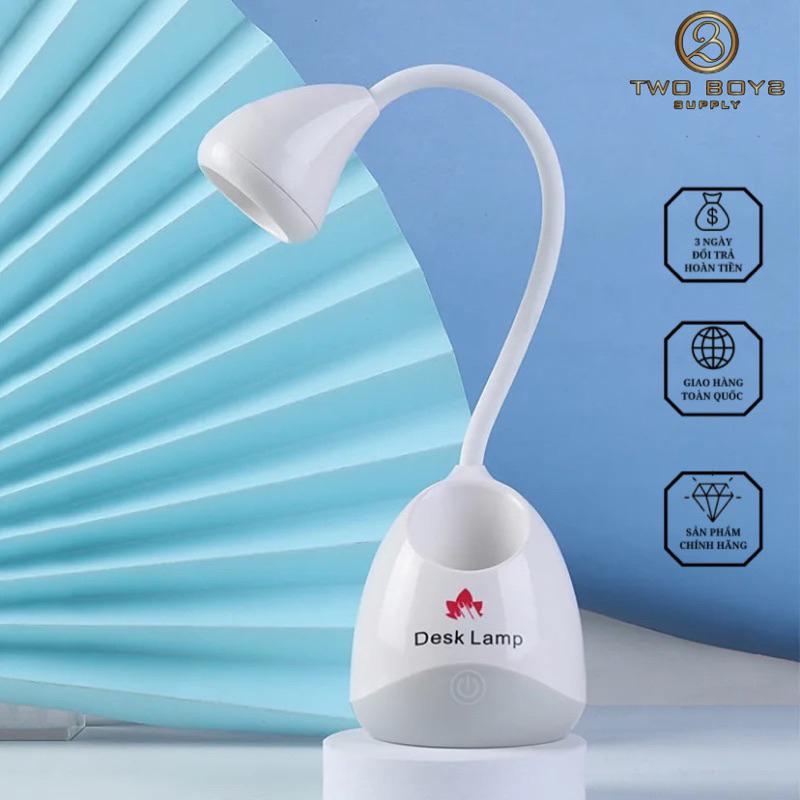 Máy hơ LED UV Hơ Sơn gel Móng Tay Có Thể Xoay Được,Máy Hơ mini