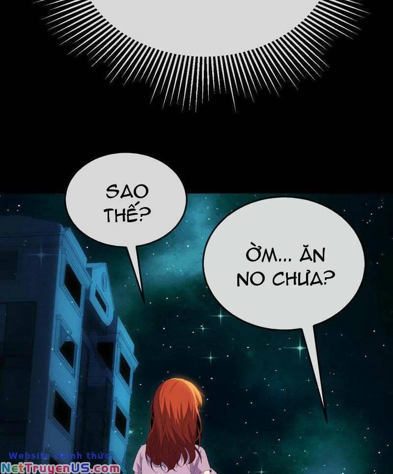 nhìn thấy thanh máu, ta xử tội thần linh chapter 144 45