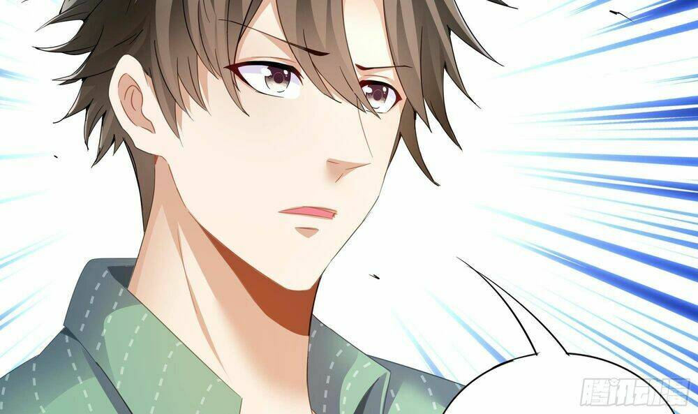 vua không vương miện của hoa khôi chapter 1 54