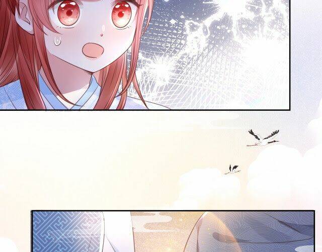 hắc hóa nam chính trực tuyến nuôi thỏ chapter 11 13