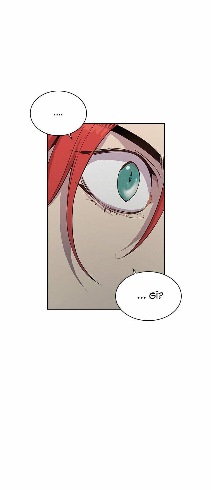 Tiền Bạc Và Quyền Lực chapter 10 16