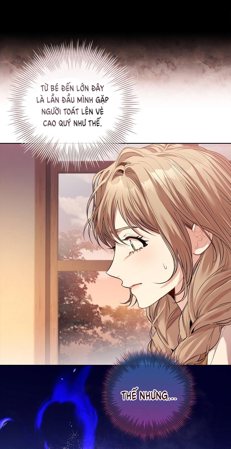 trở thành thư ký của bạo chúa chapter 91.1 7