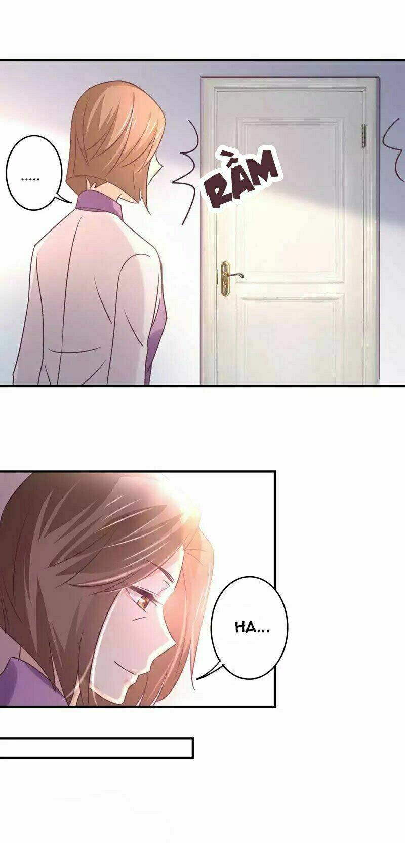 cuồng duệ tiểu thê chapter 73 3