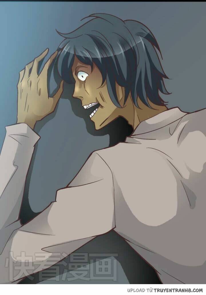 tòa nhà số 44 chapter 5 35