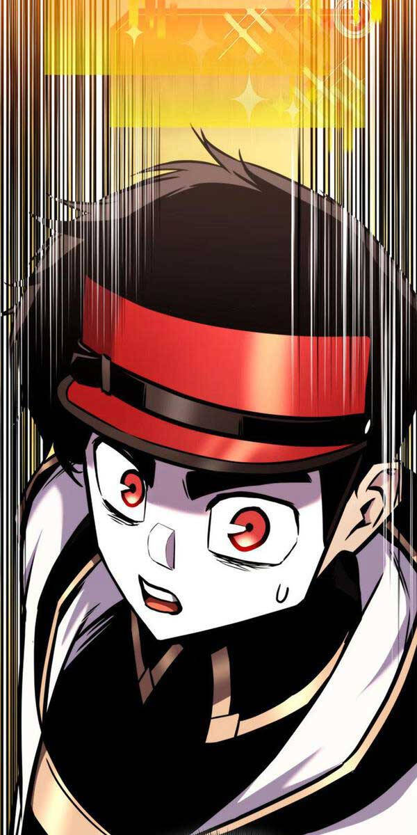 huyền thoại game thủ - tái xuất chapter 120 40