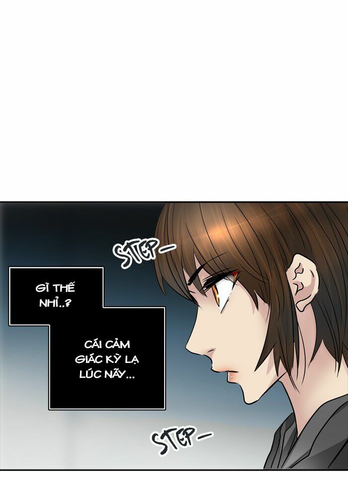 tòa tháp bí ẩn 2 chapter 262 22