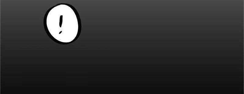 phải lòng em trai của bạn gái mình chapter 57 66